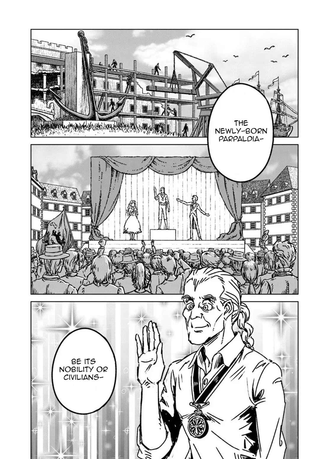 Chapter 51 - Page 23