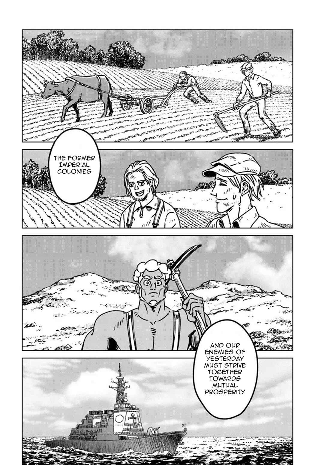 Chapter 51 - Page 24