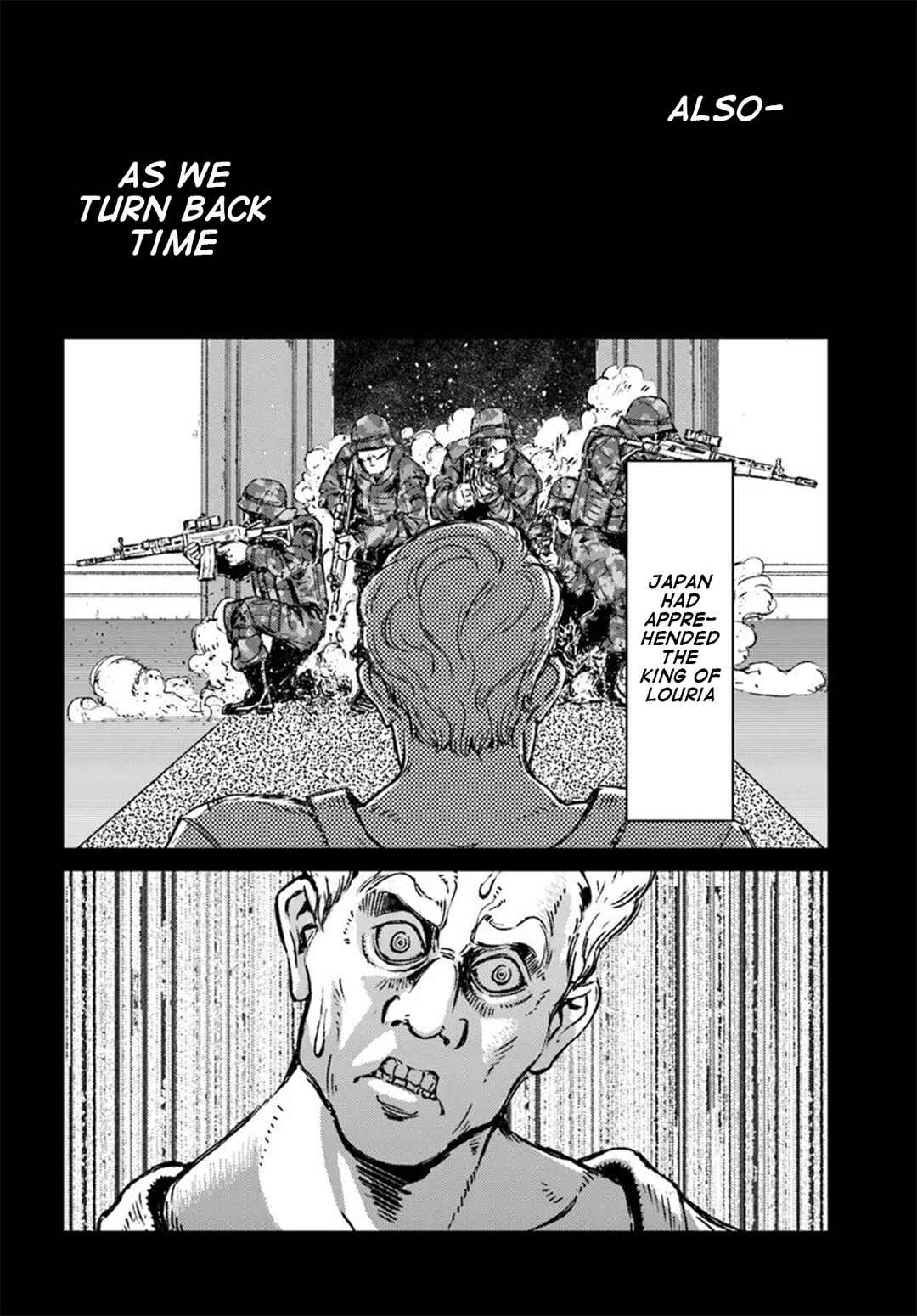 Chapter 51 - Page 28