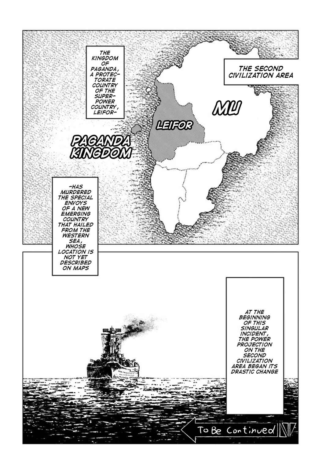 Chapter 51 - Page 30