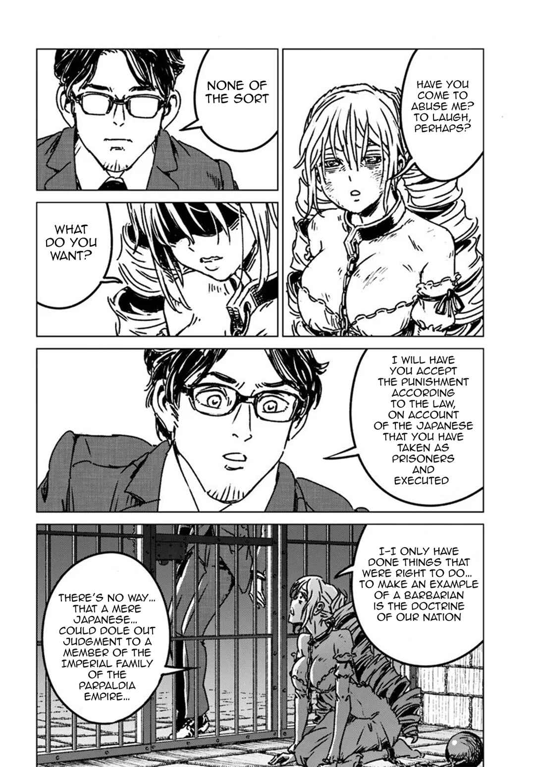 Chapter 51 - Page 6
