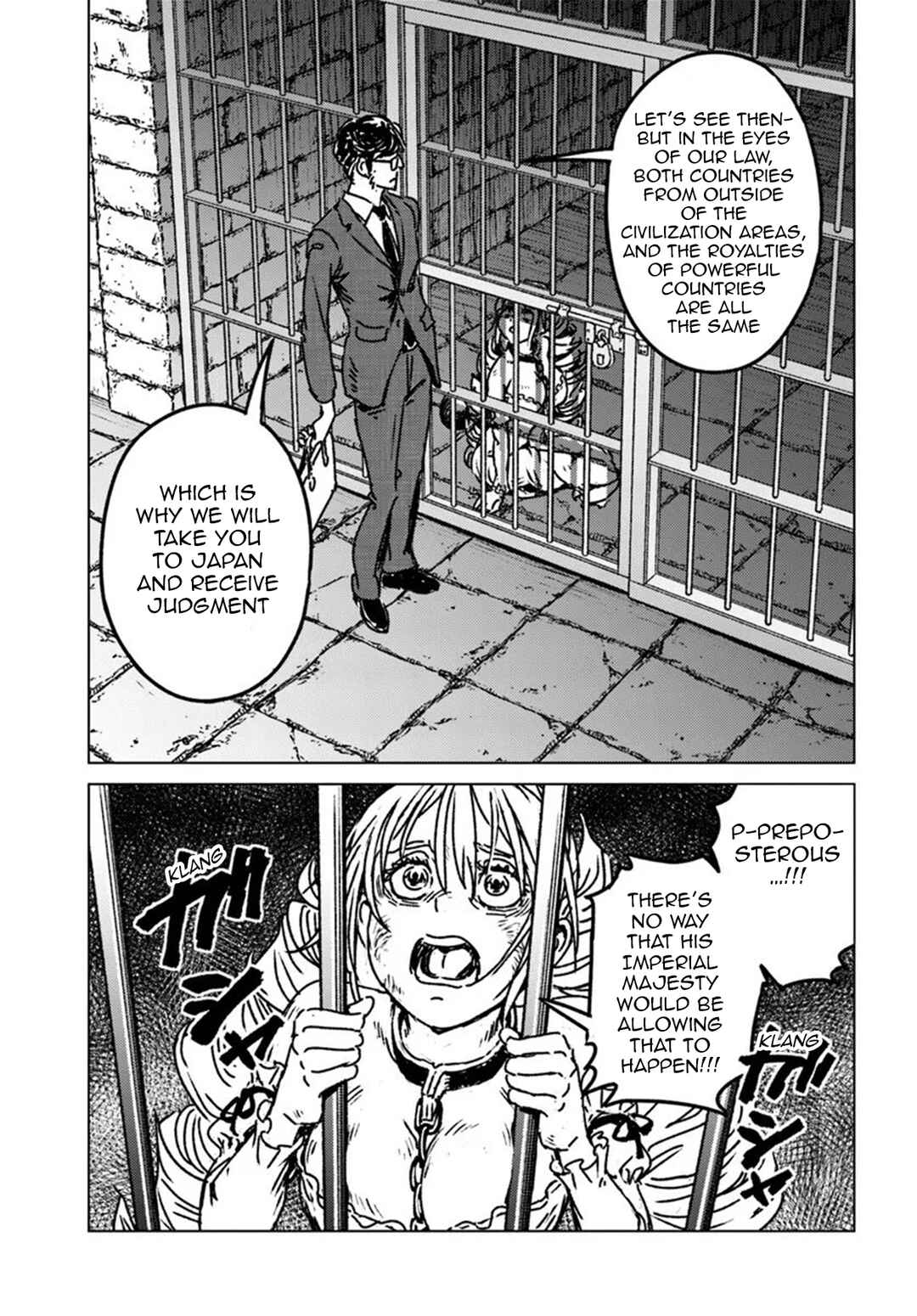 Chapter 51 - Page 7