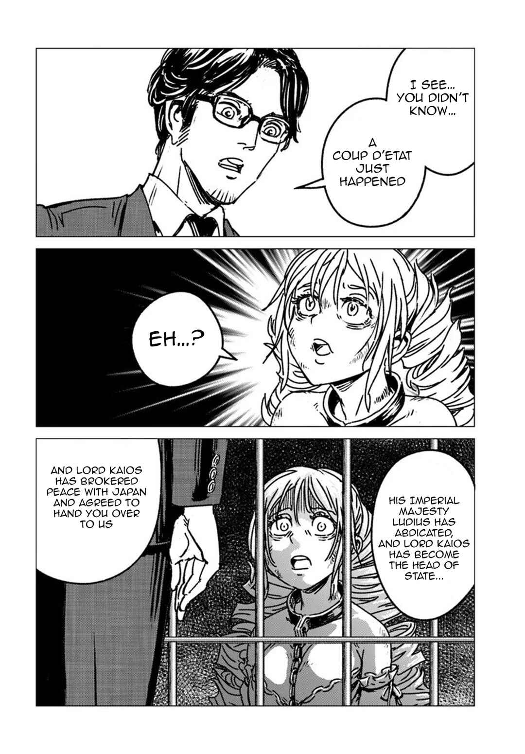 Chapter 51 - Page 8