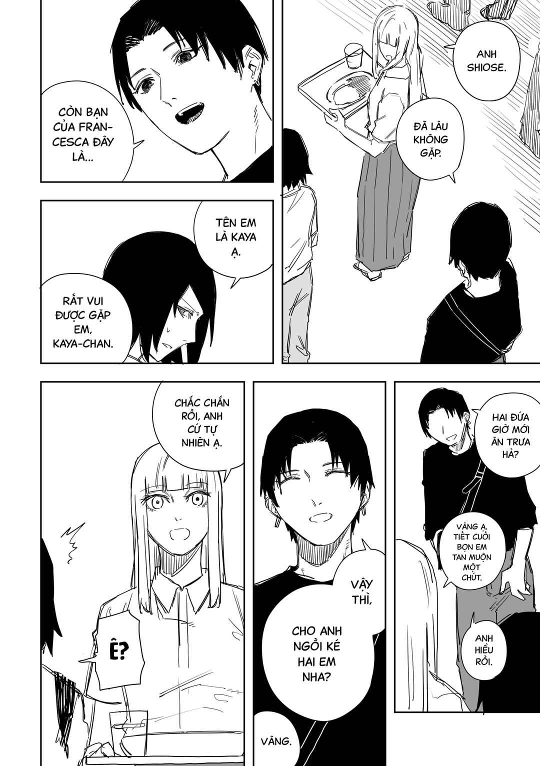 Chapter 53 - Page 3