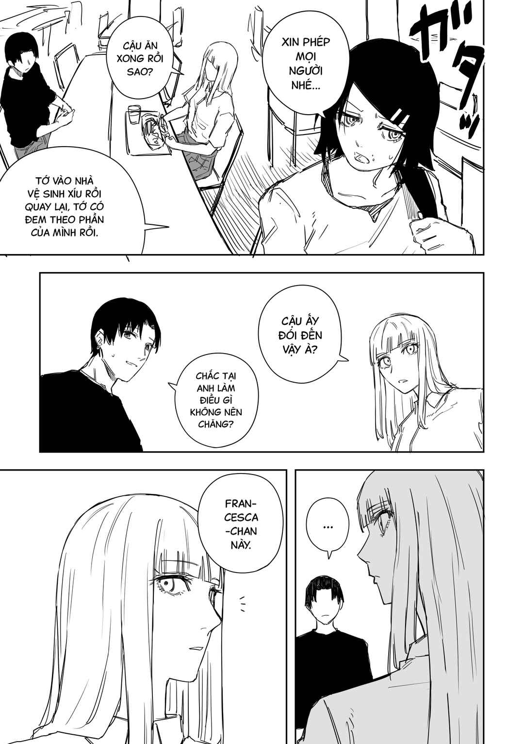 Chapter 53 - Page 6