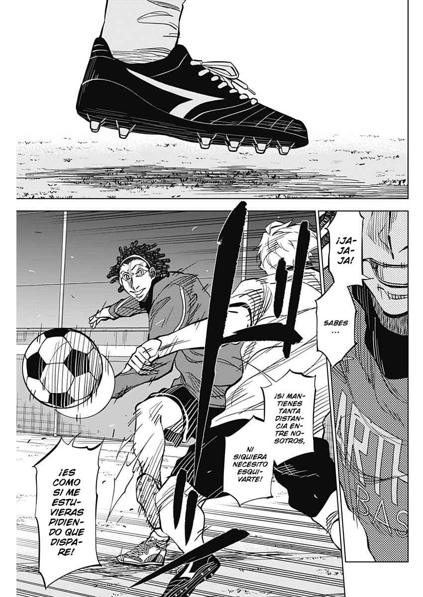 Chapter 10 - Page 12
