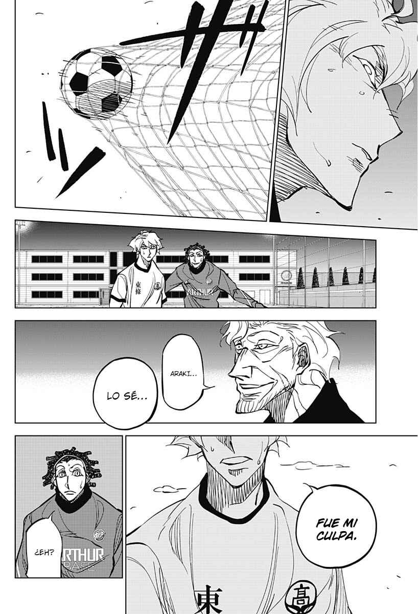 Chapter 10 - Page 13