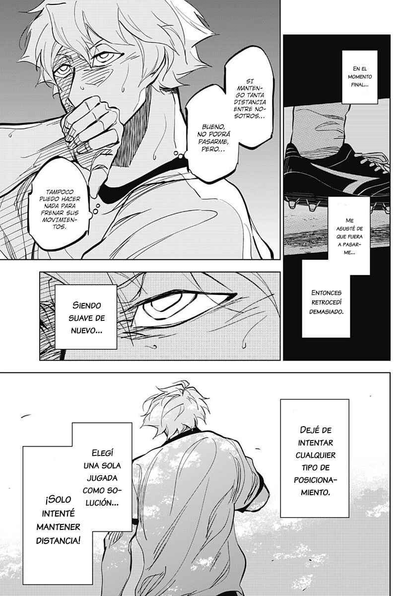 Chapter 10 - Page 14