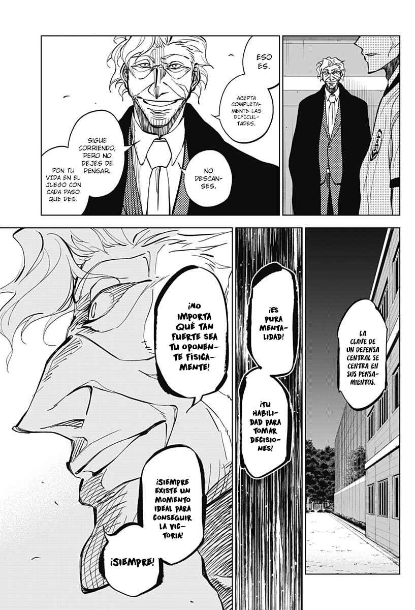 Chapter 10 - Page 16