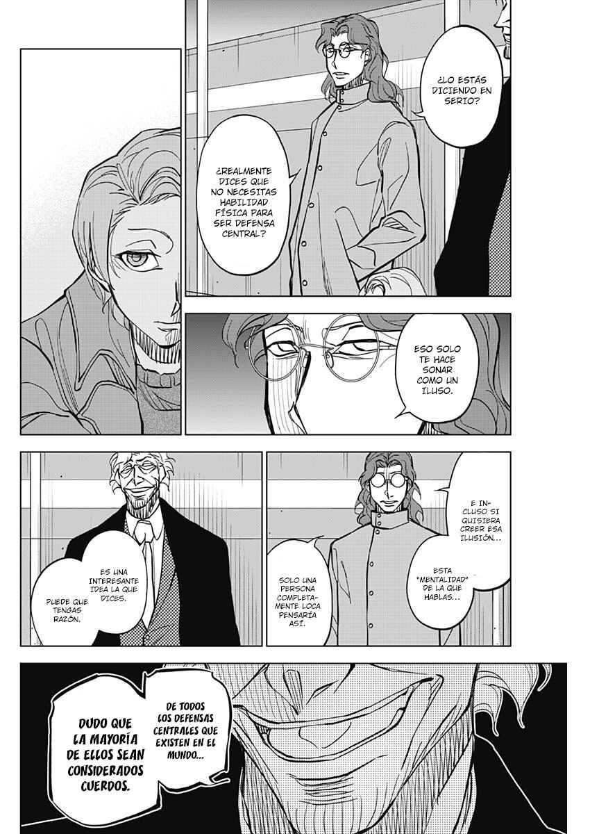 Chapter 10 - Page 17