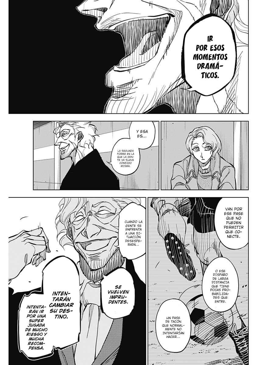 Chapter 10 - Page 6