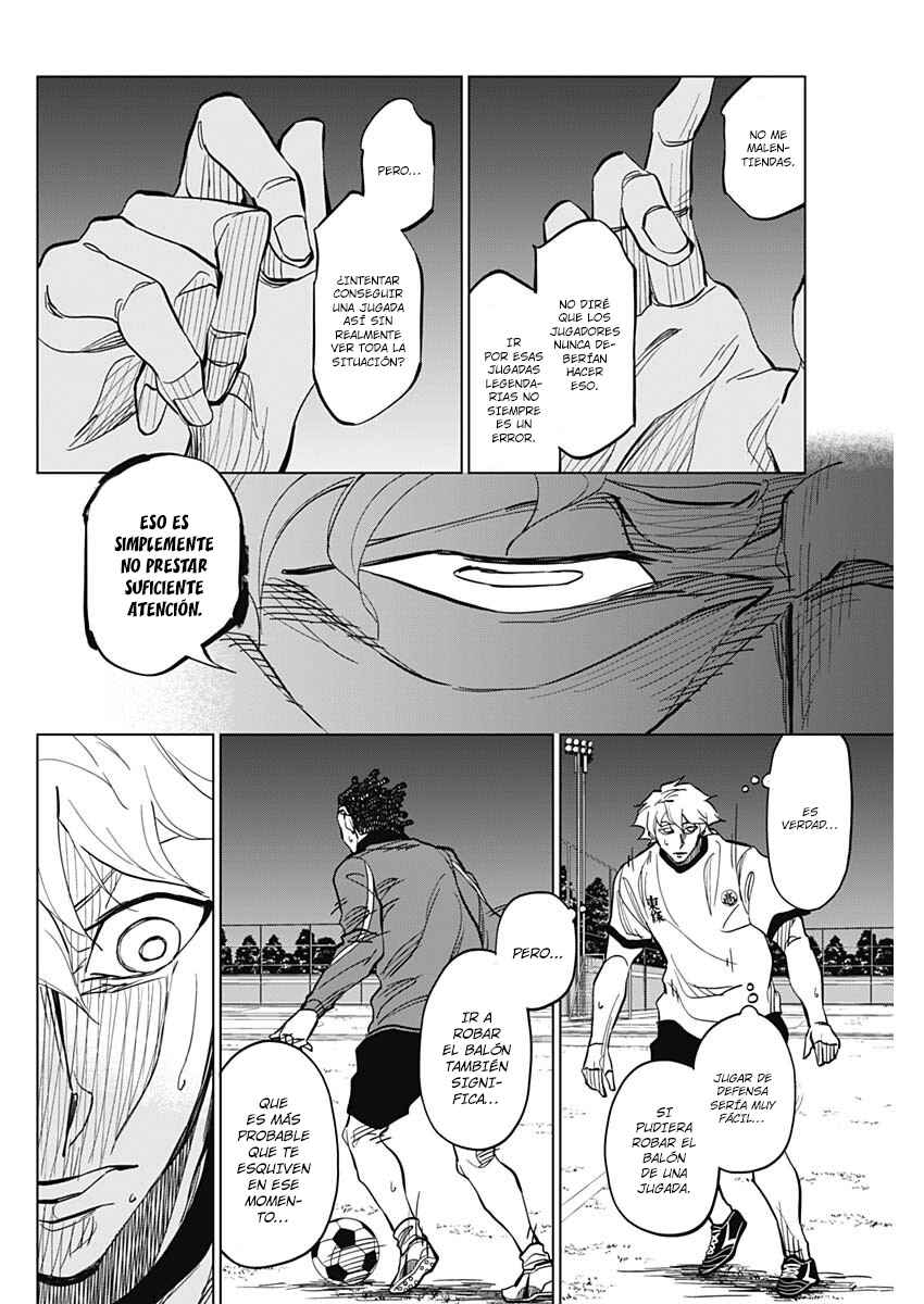 Chapter 10 - Page 7