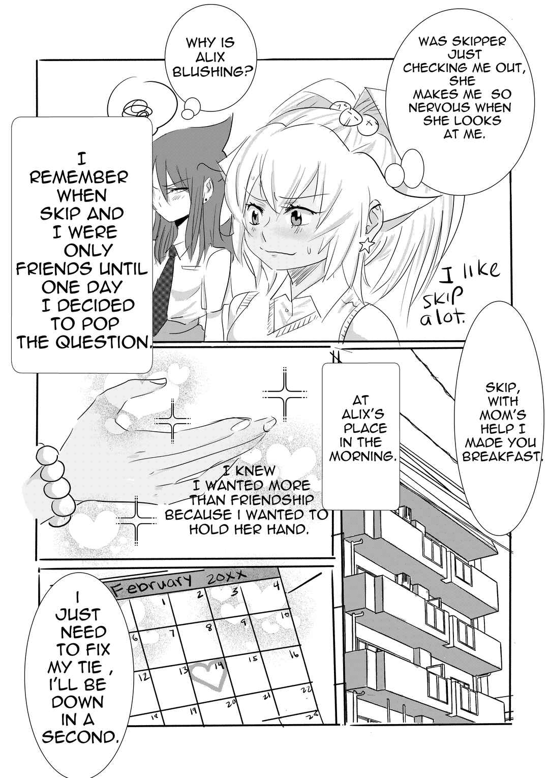 Chapter 26 - Page 3