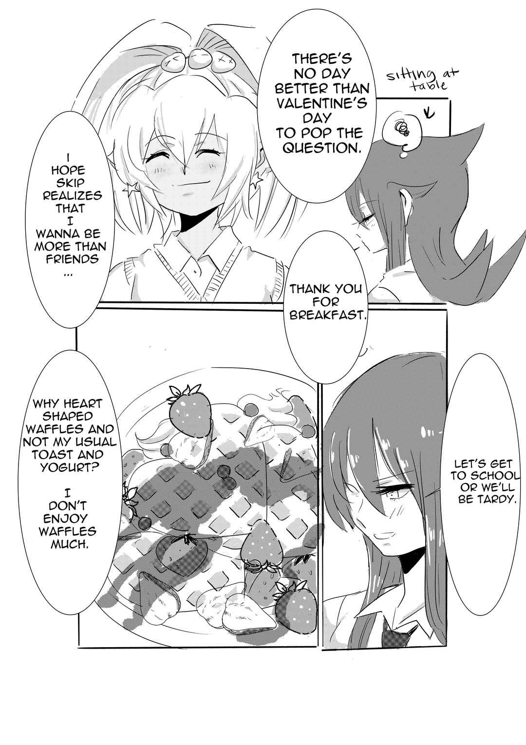 Chapter 26 - Page 4