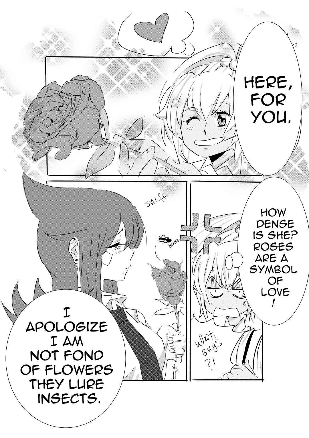 Chapter 26 - Page 8
