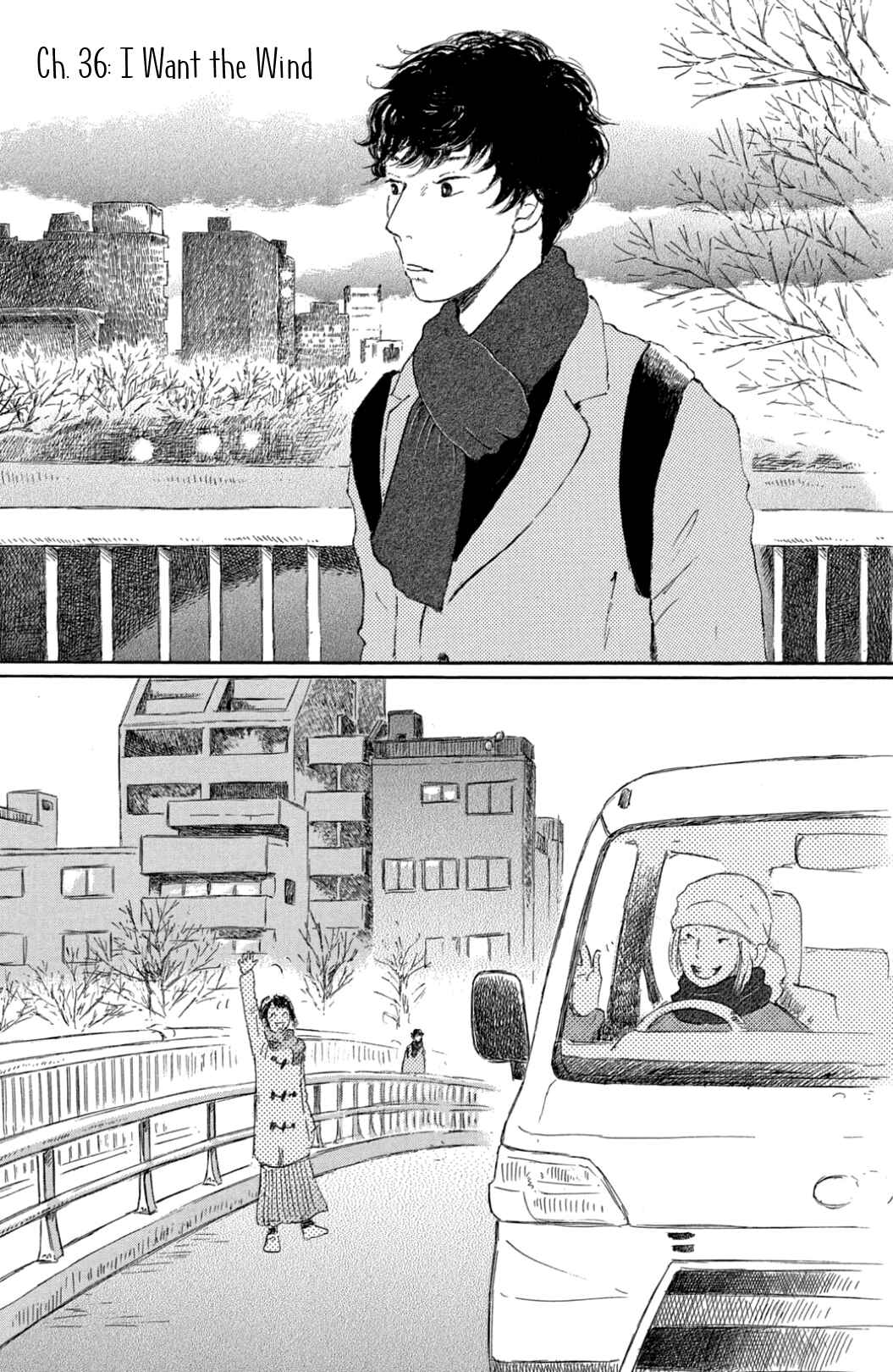 Chapter 36 - Page 1