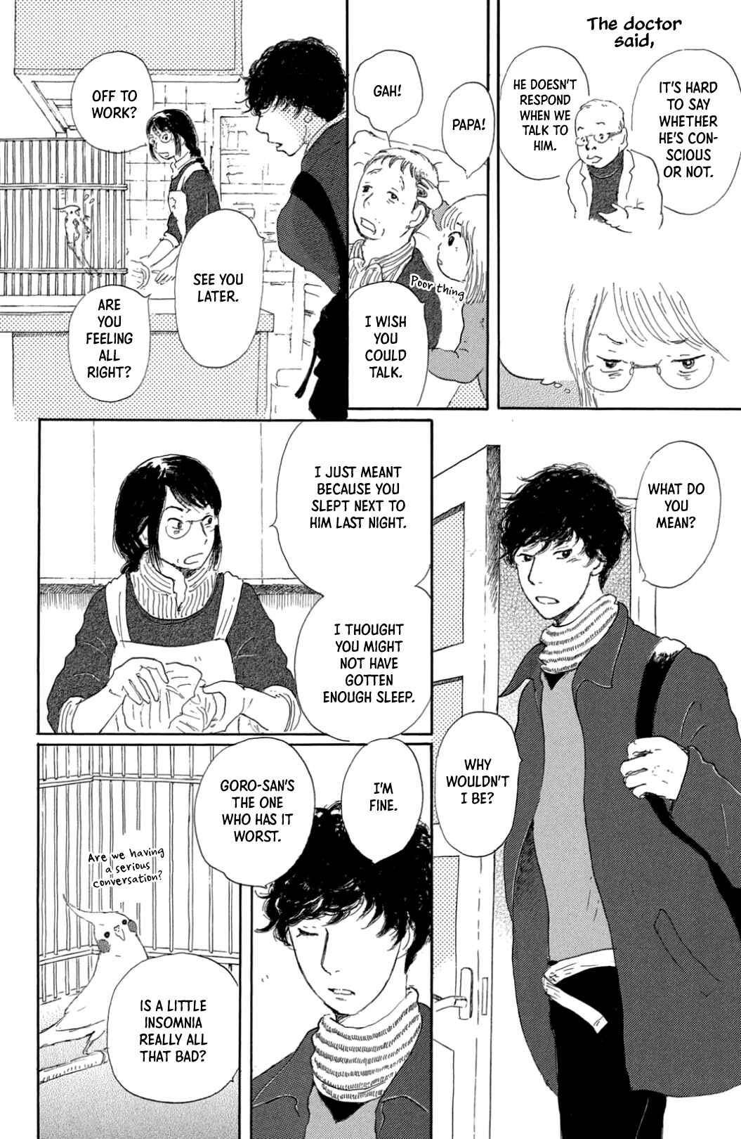 Chapter 36 - Page 16
