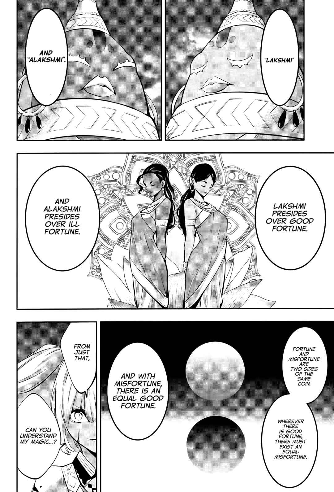 Chapter 53 - Page 24