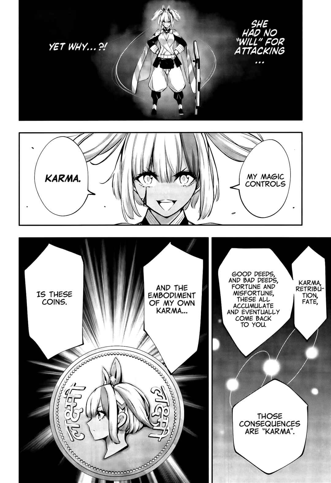 Chapter 53 - Page 28