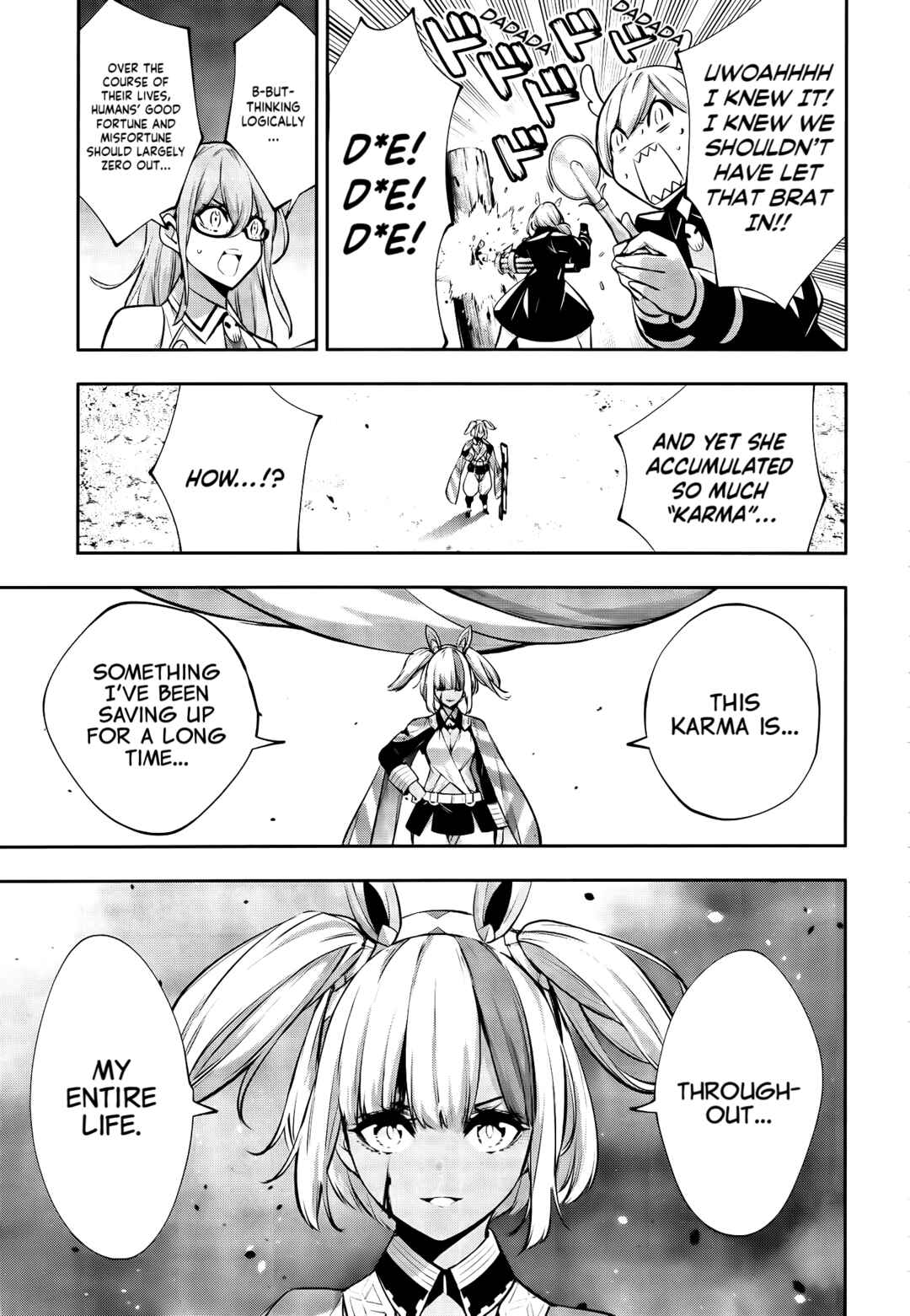 Chapter 53 - Page 33