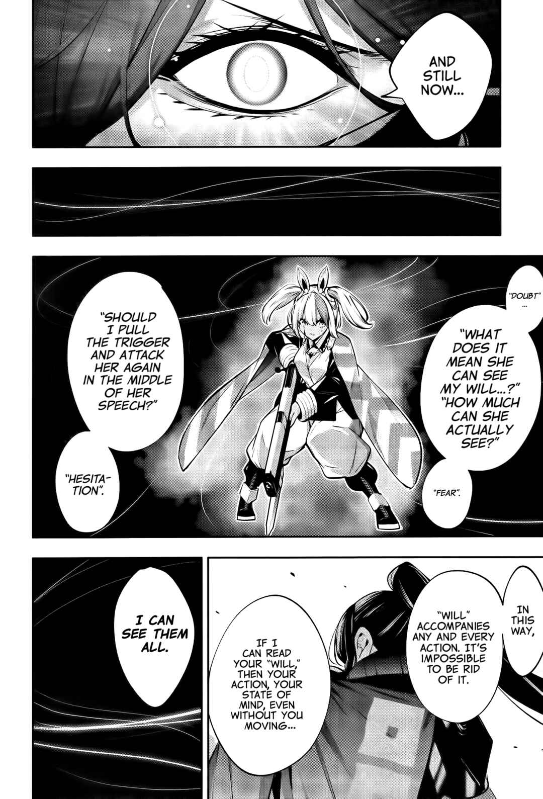 Chapter 53 - Page 4