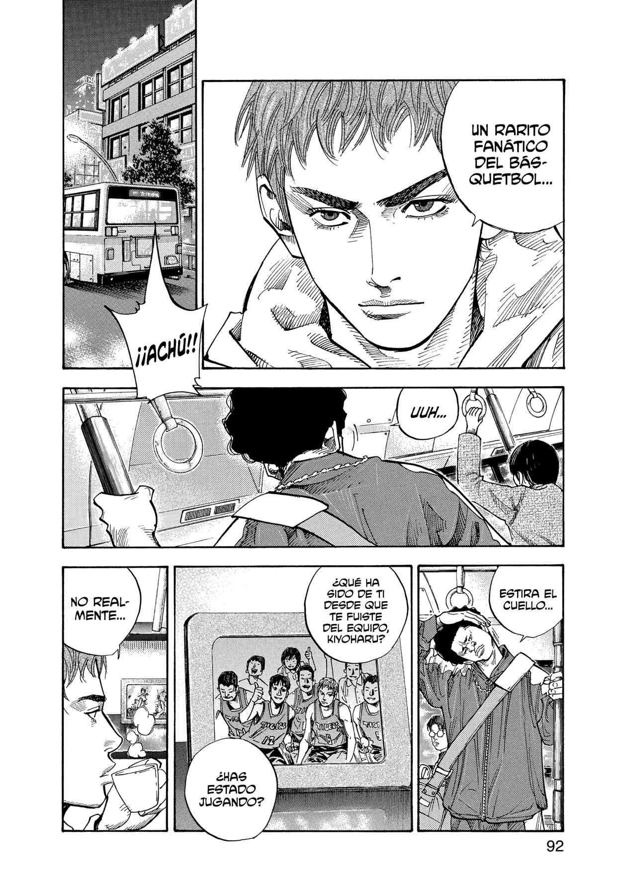 Chapter 3 - Page 2