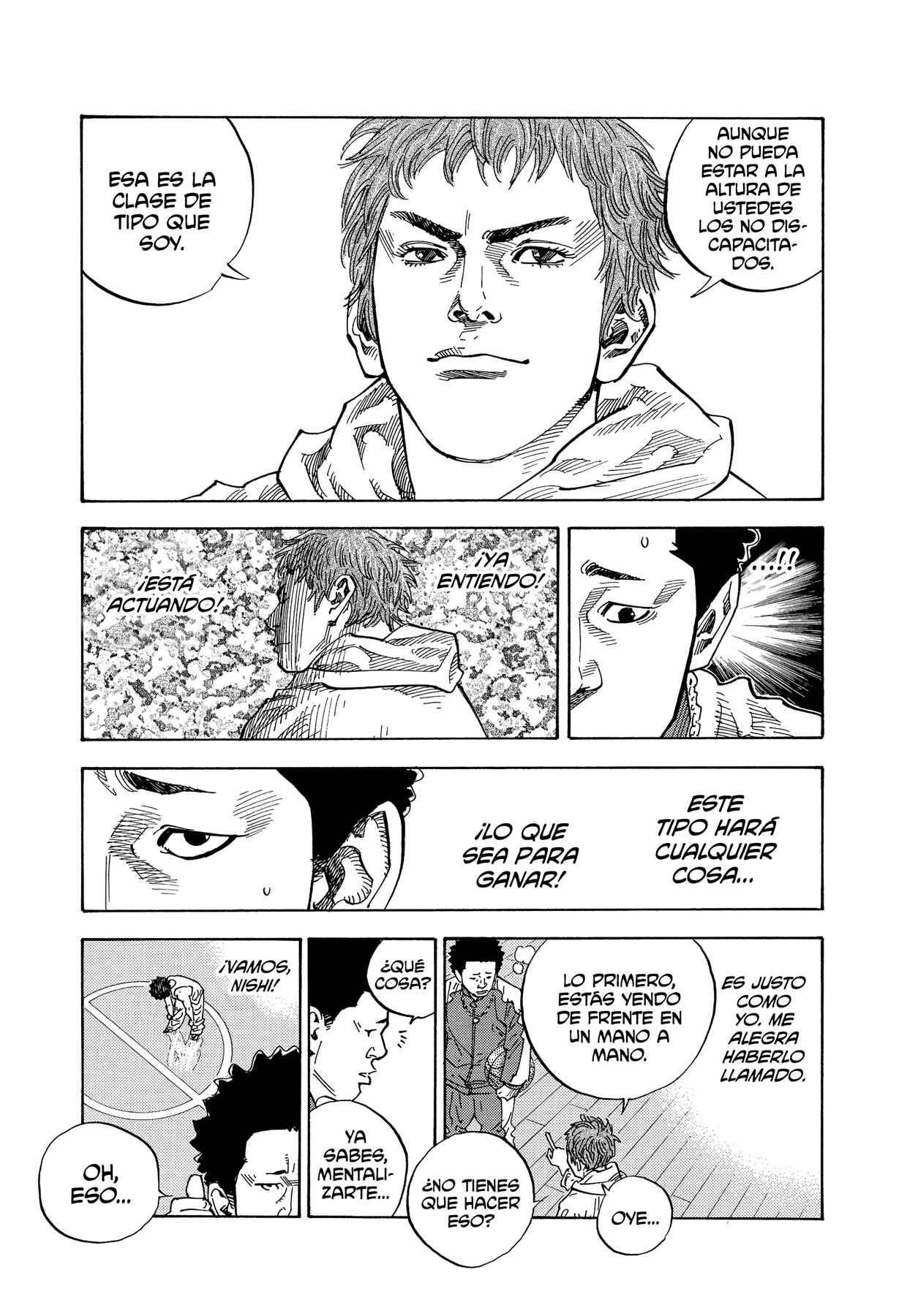 Chapter 3 - Page 23