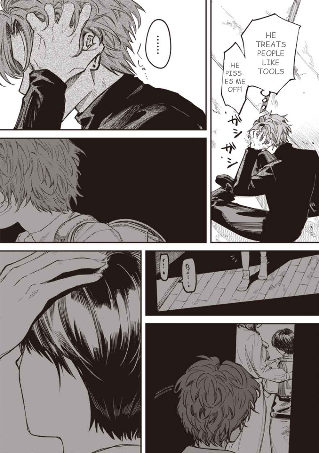 Chapter 7 - Page 30