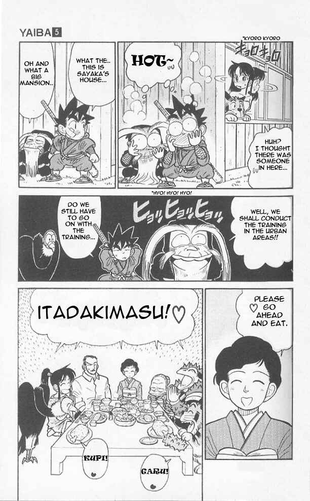 Chapter 43 - Page 5