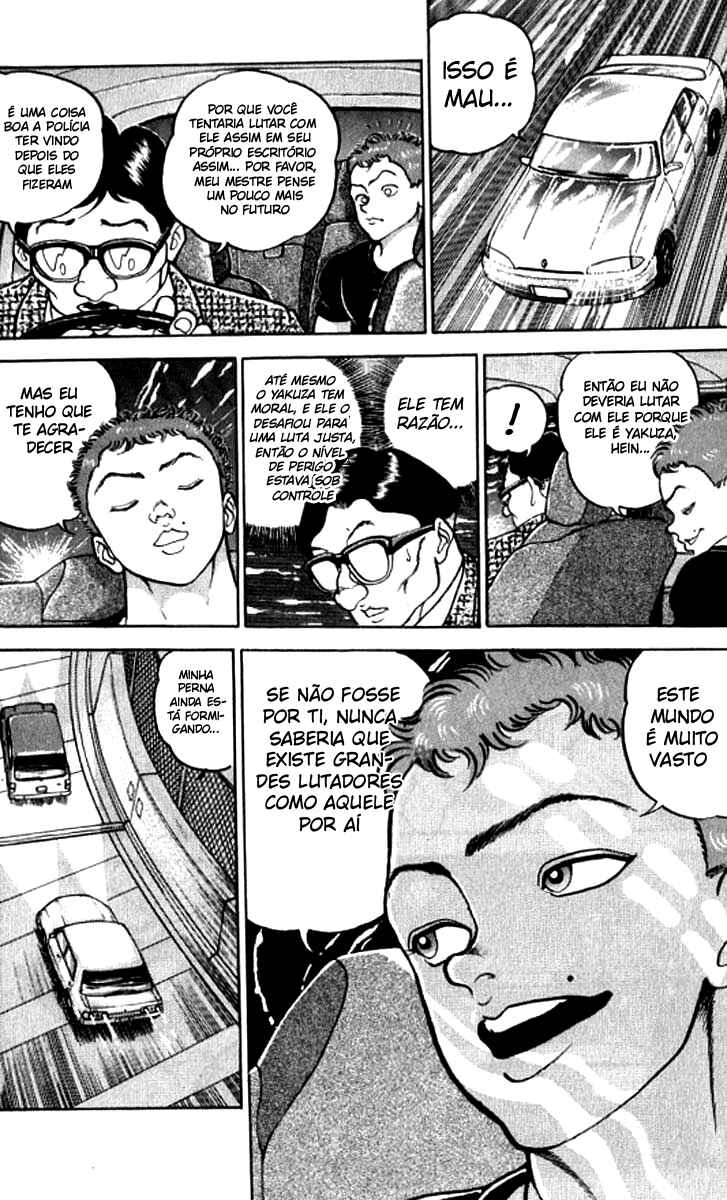 Chapter 111 - Page 12
