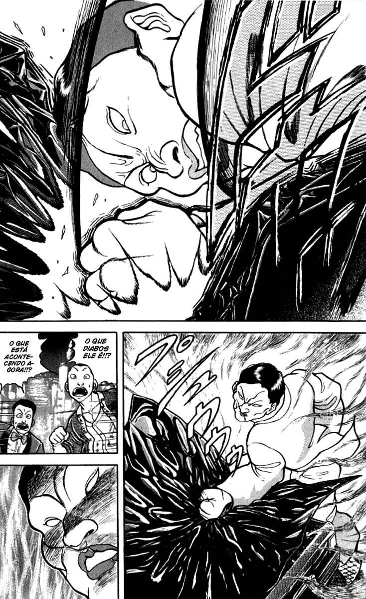 Chapter 111 - Page 15