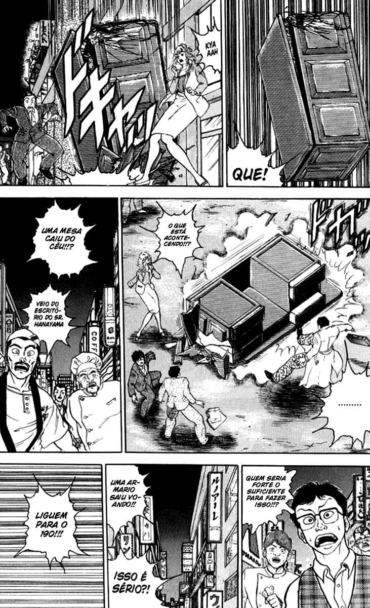 Chapter 111 - Page 4