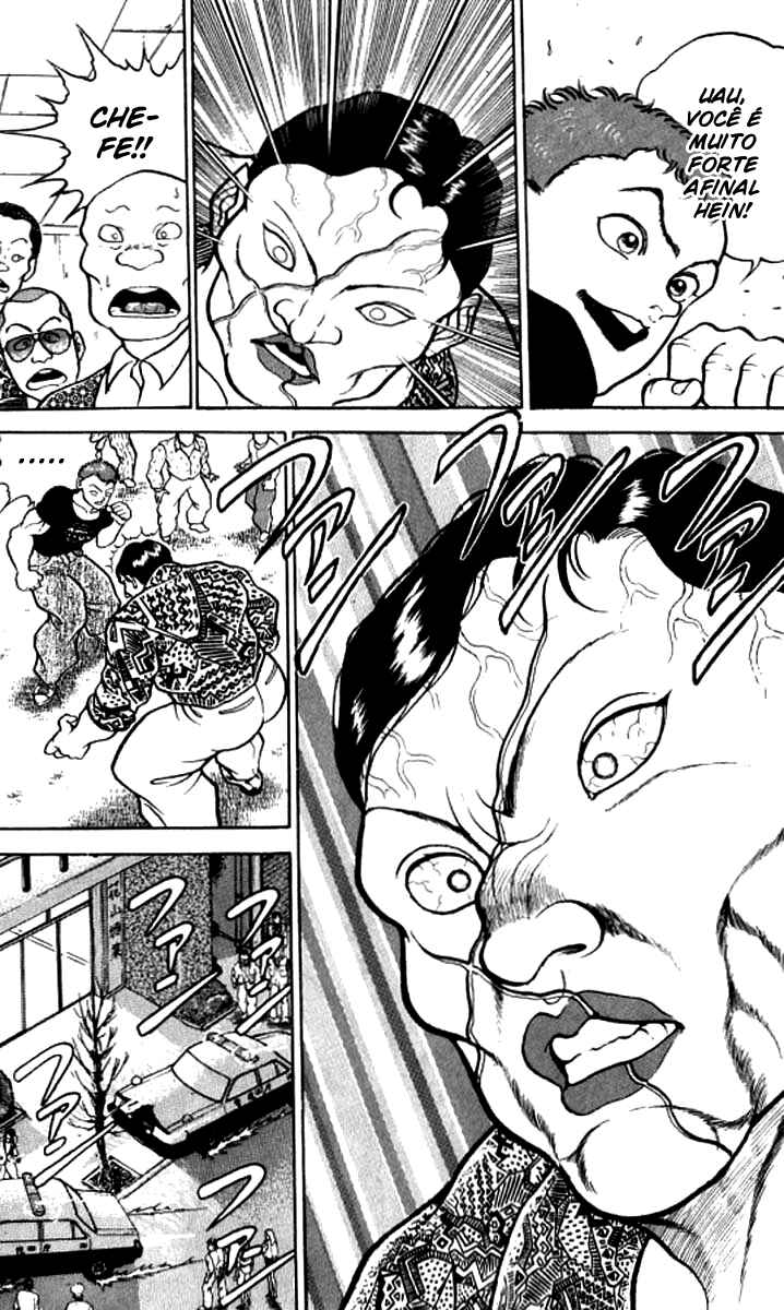 Chapter 111 - Page 9