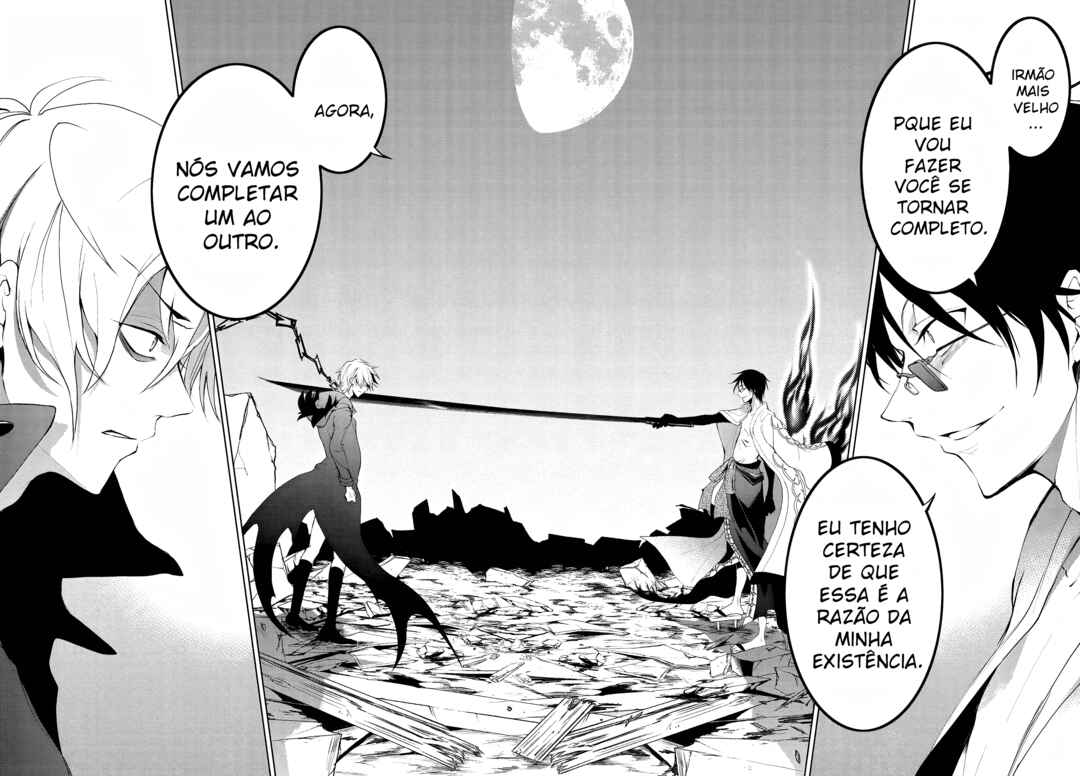 Chapter 85 - Page 28