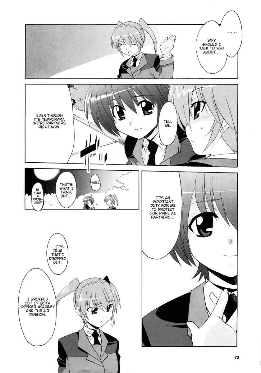 Chapter 5 - Page 14