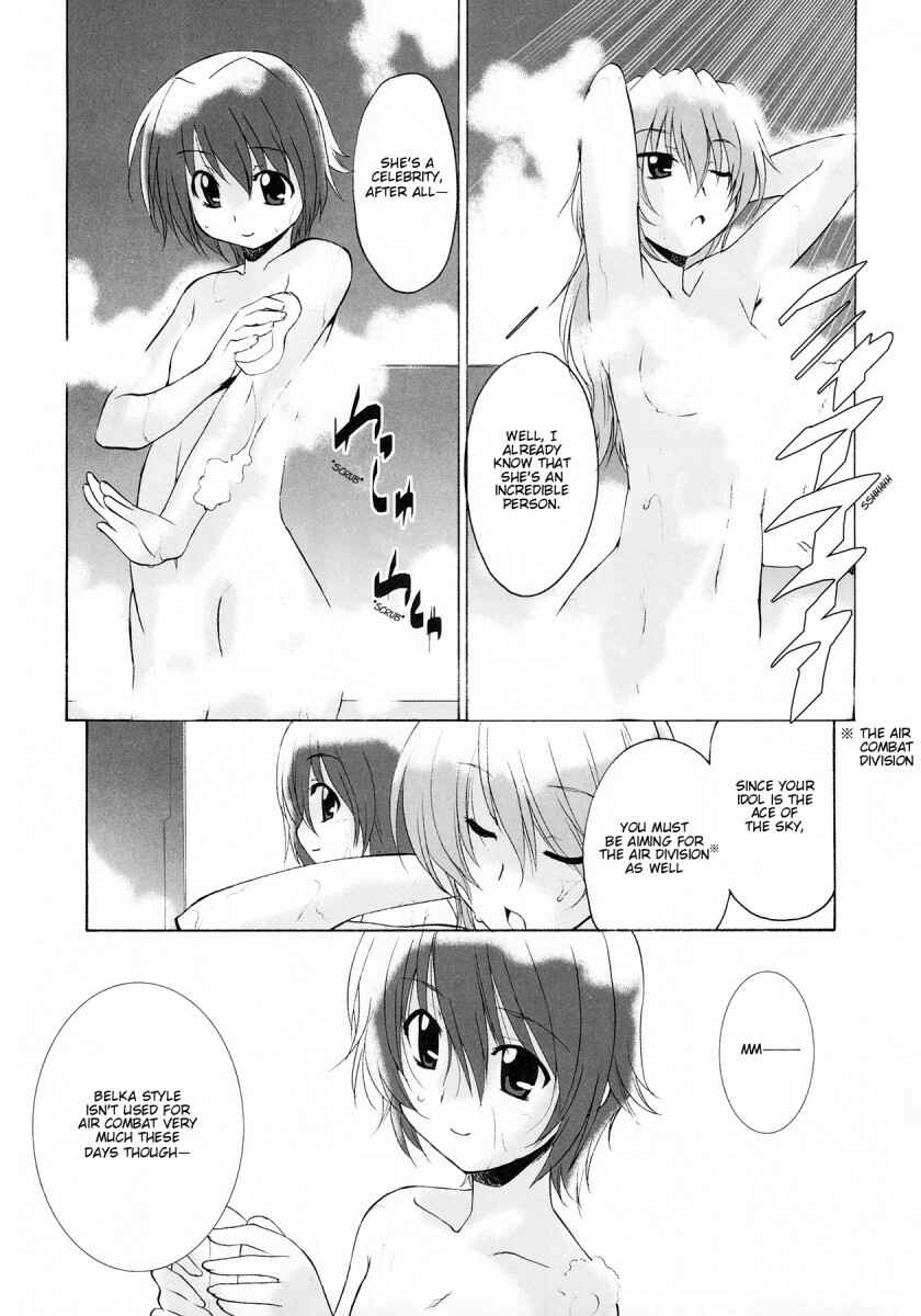 Chapter 5 - Page 6