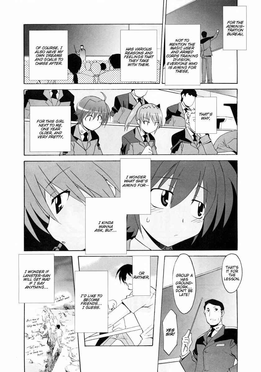 Chapter 5 - Page 9