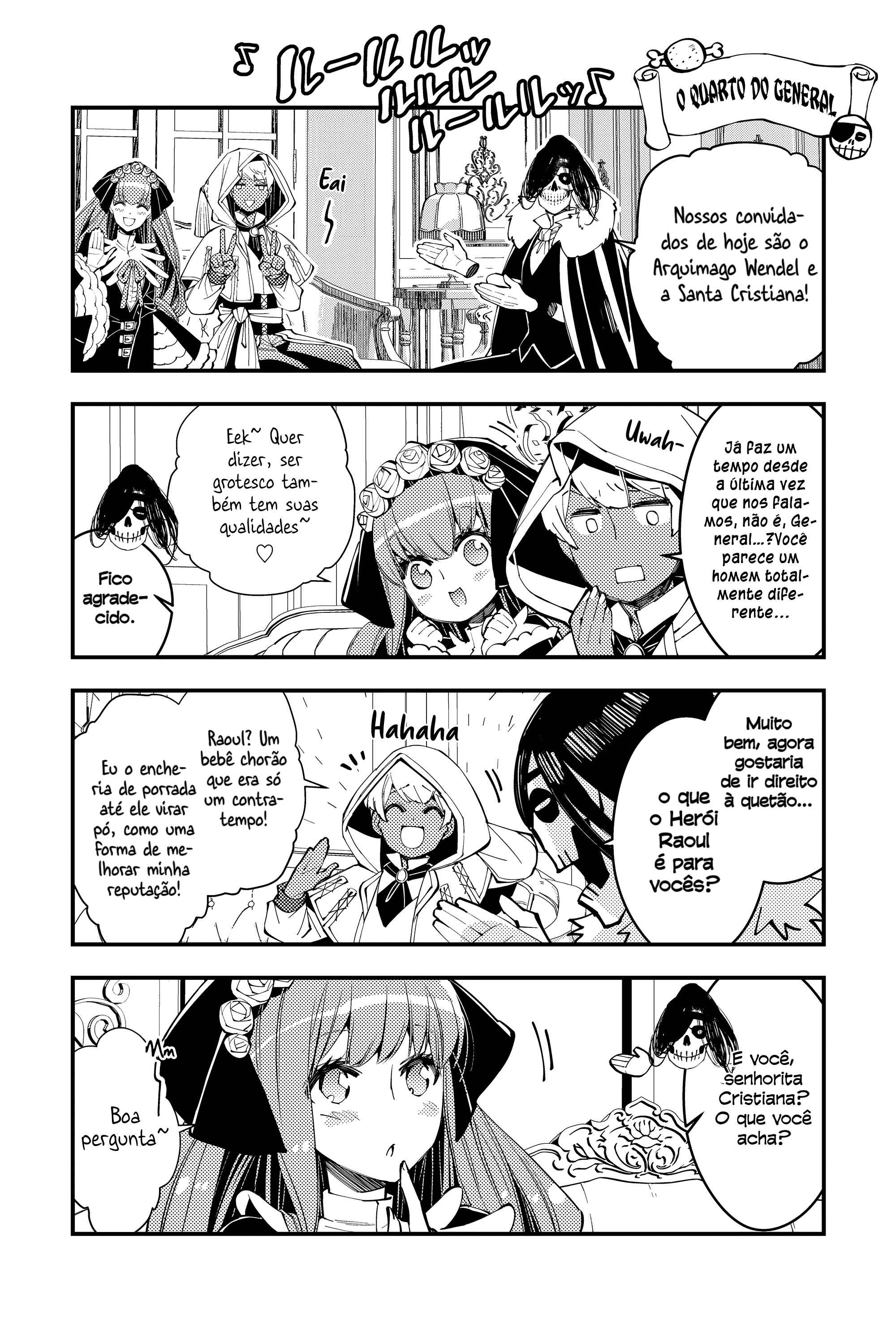 Chapter 30.1 - Page 4
