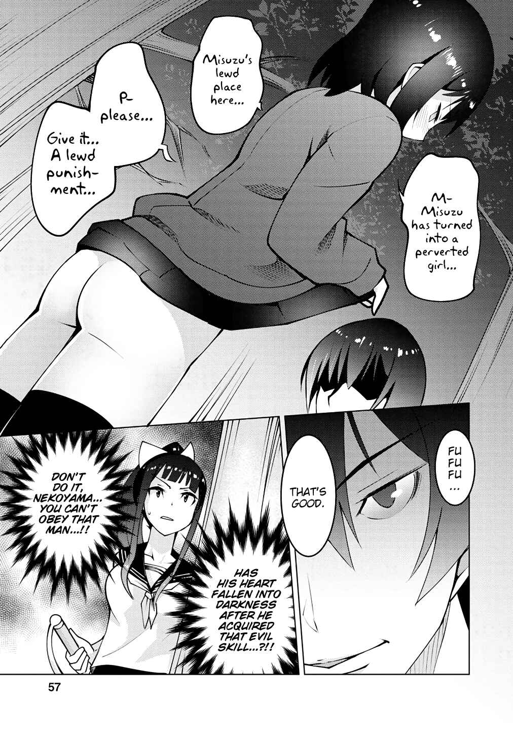 Chapter 2 - Page 22