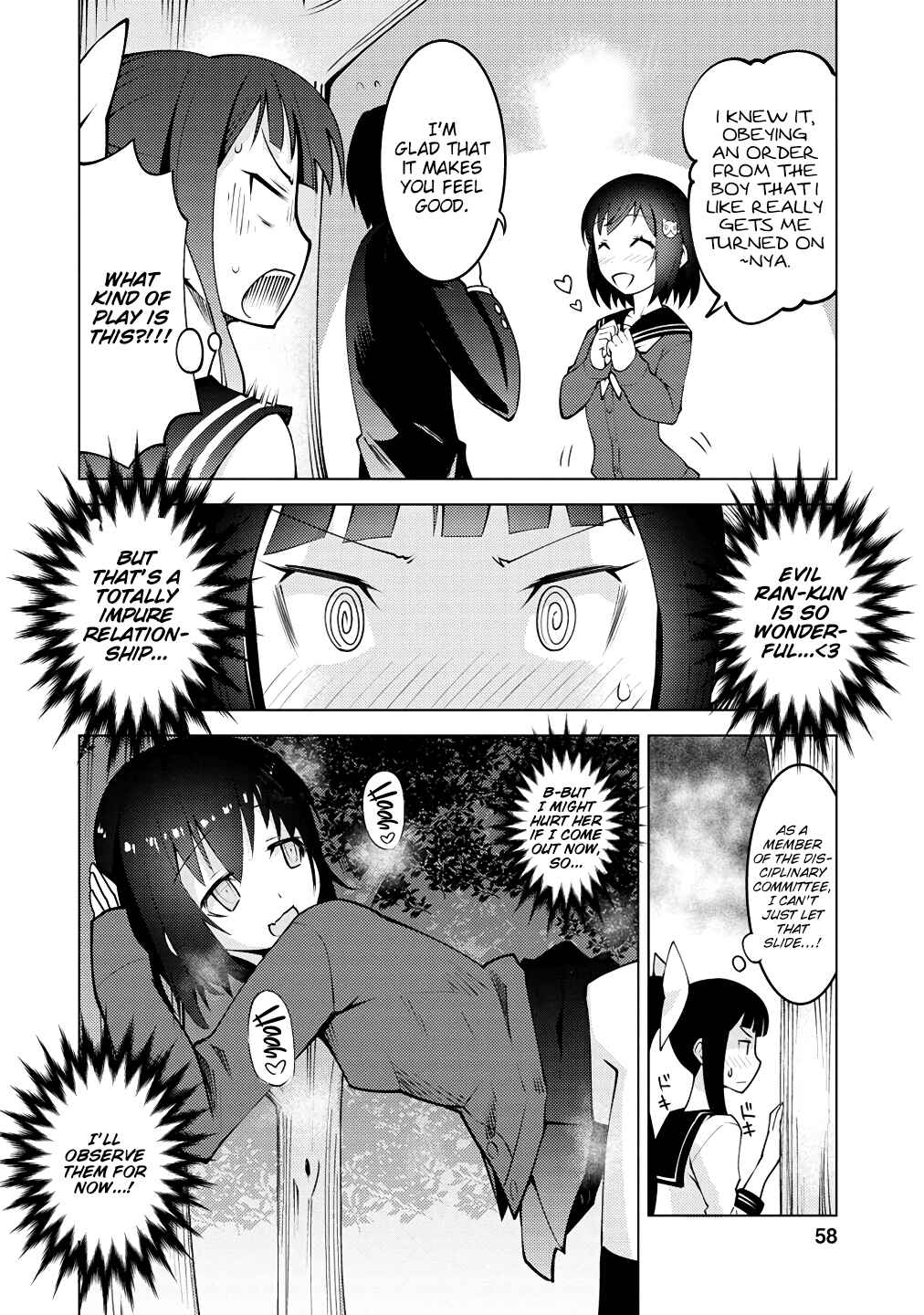 Chapter 2 - Page 23