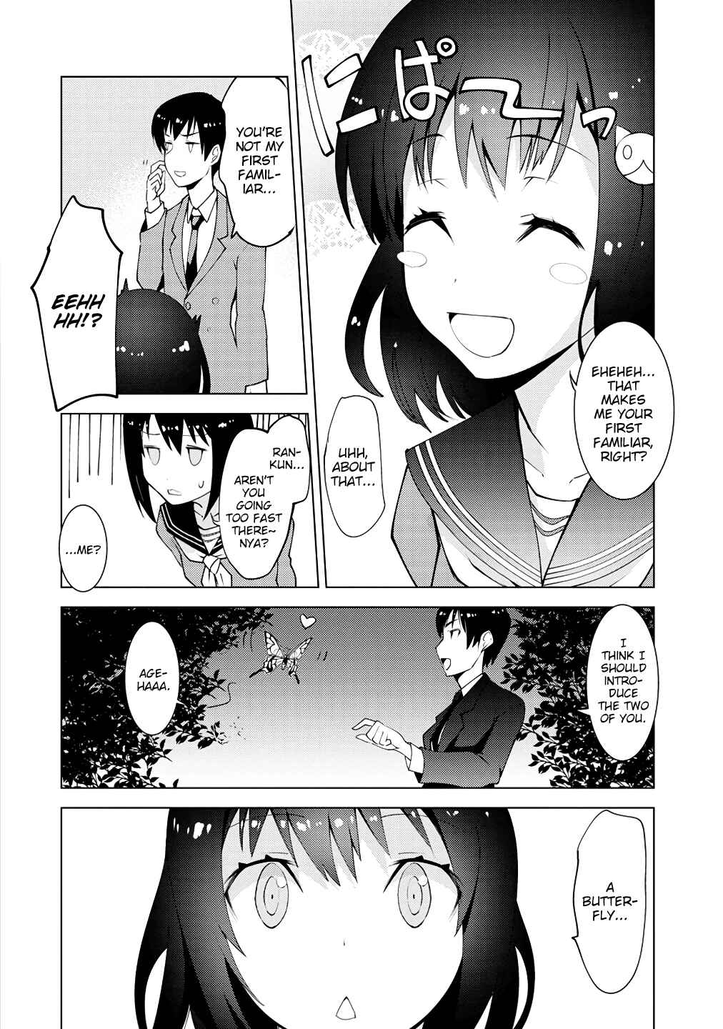 Chapter 2 - Page 3