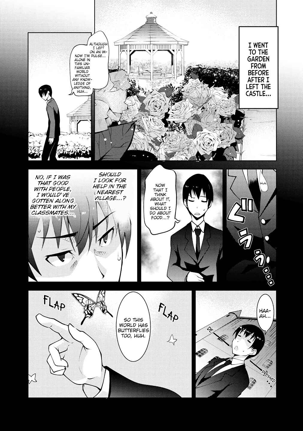 Chapter 2 - Page 4