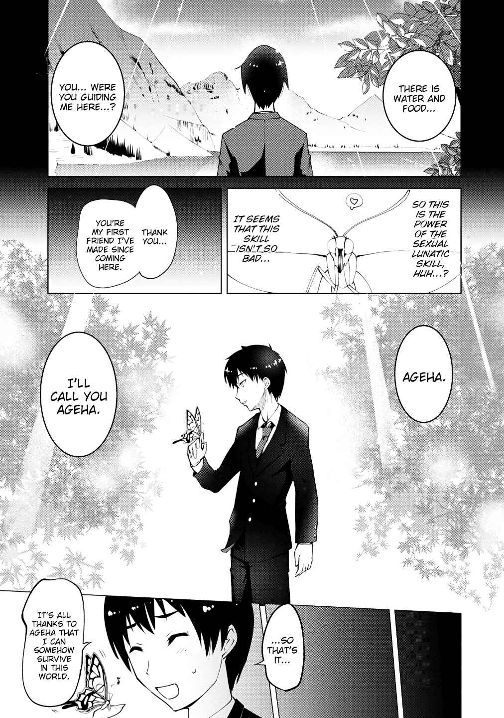 Chapter 2 - Page 6