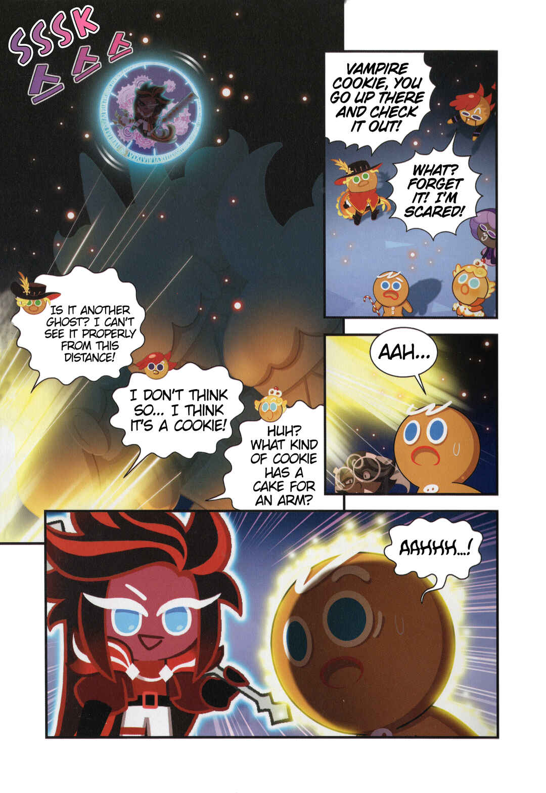 Chapter 30 - Page 14