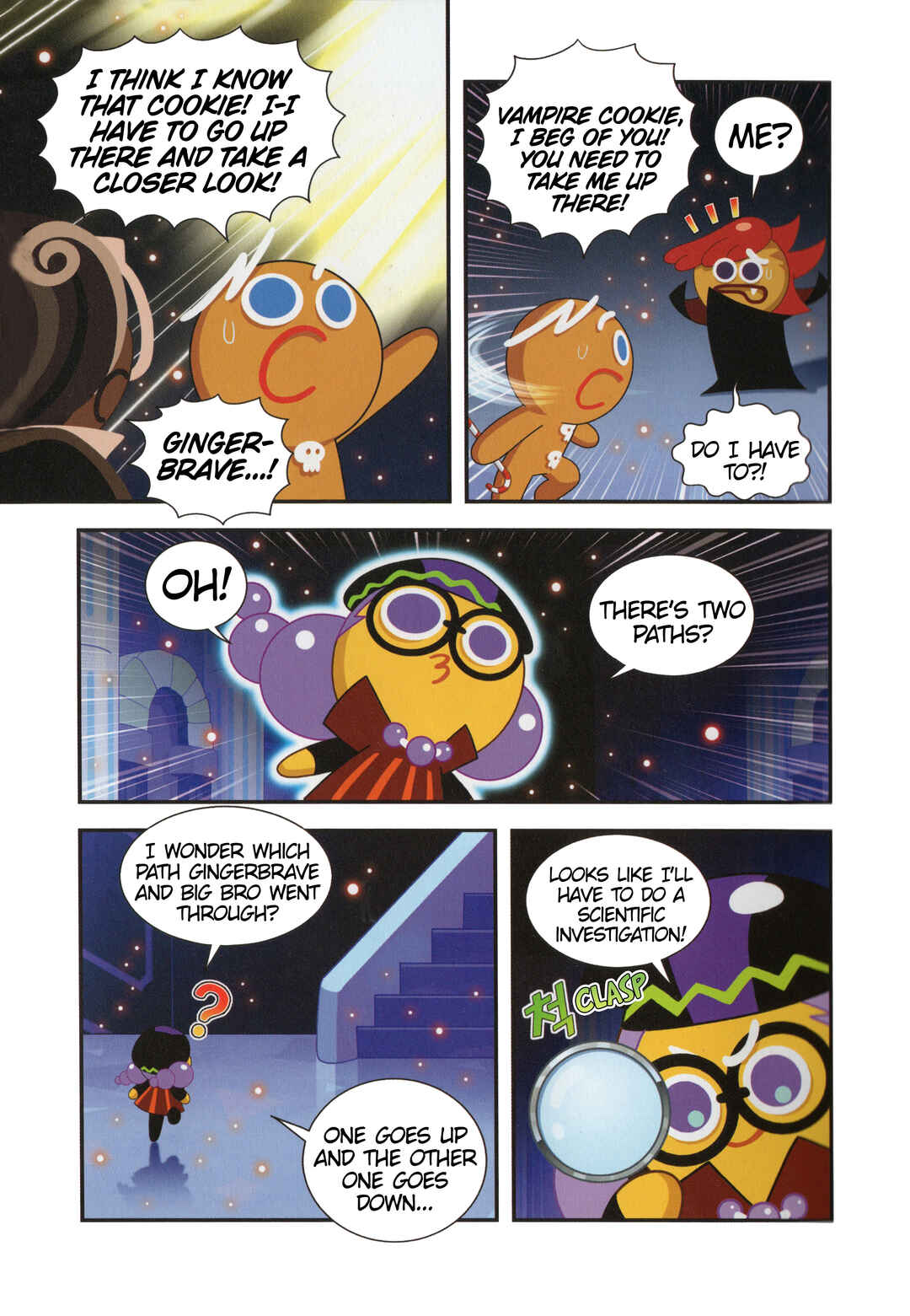 Chapter 30 - Page 16