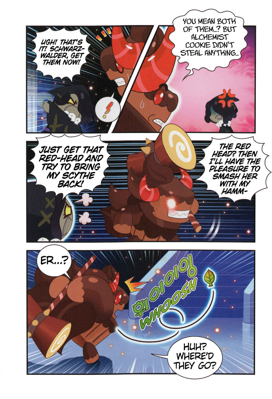 Chapter 30 - Page 27
