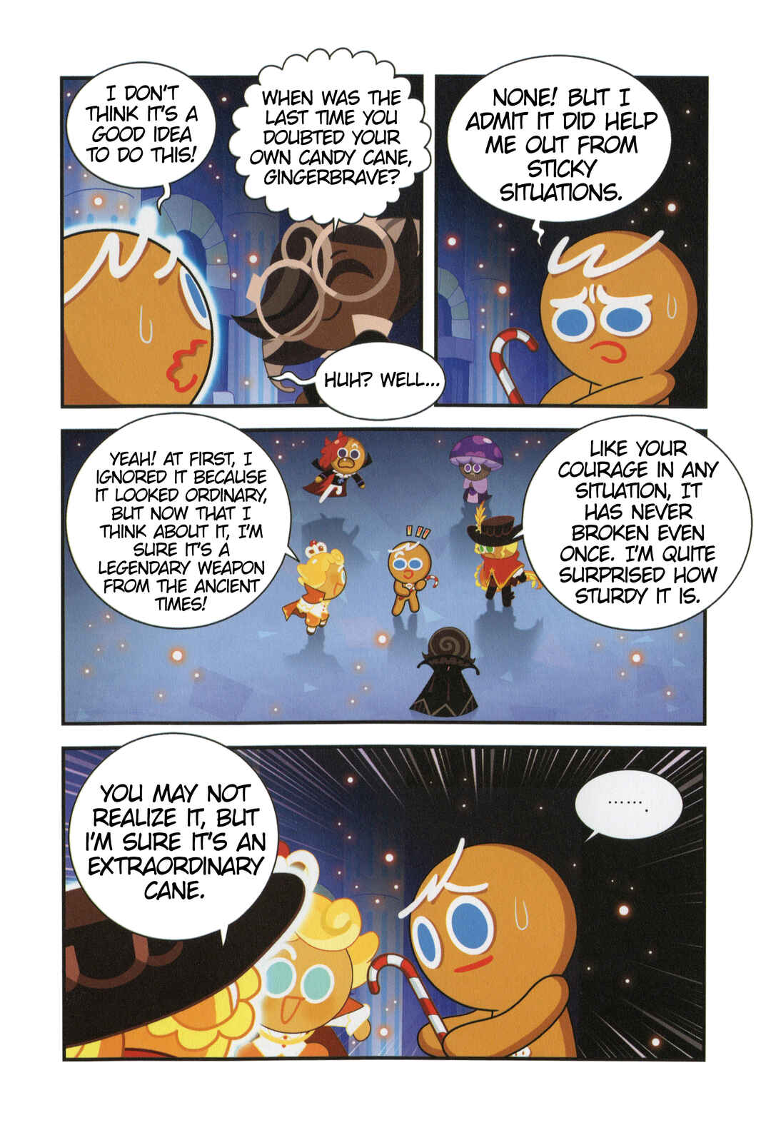 Chapter 30 - Page 3