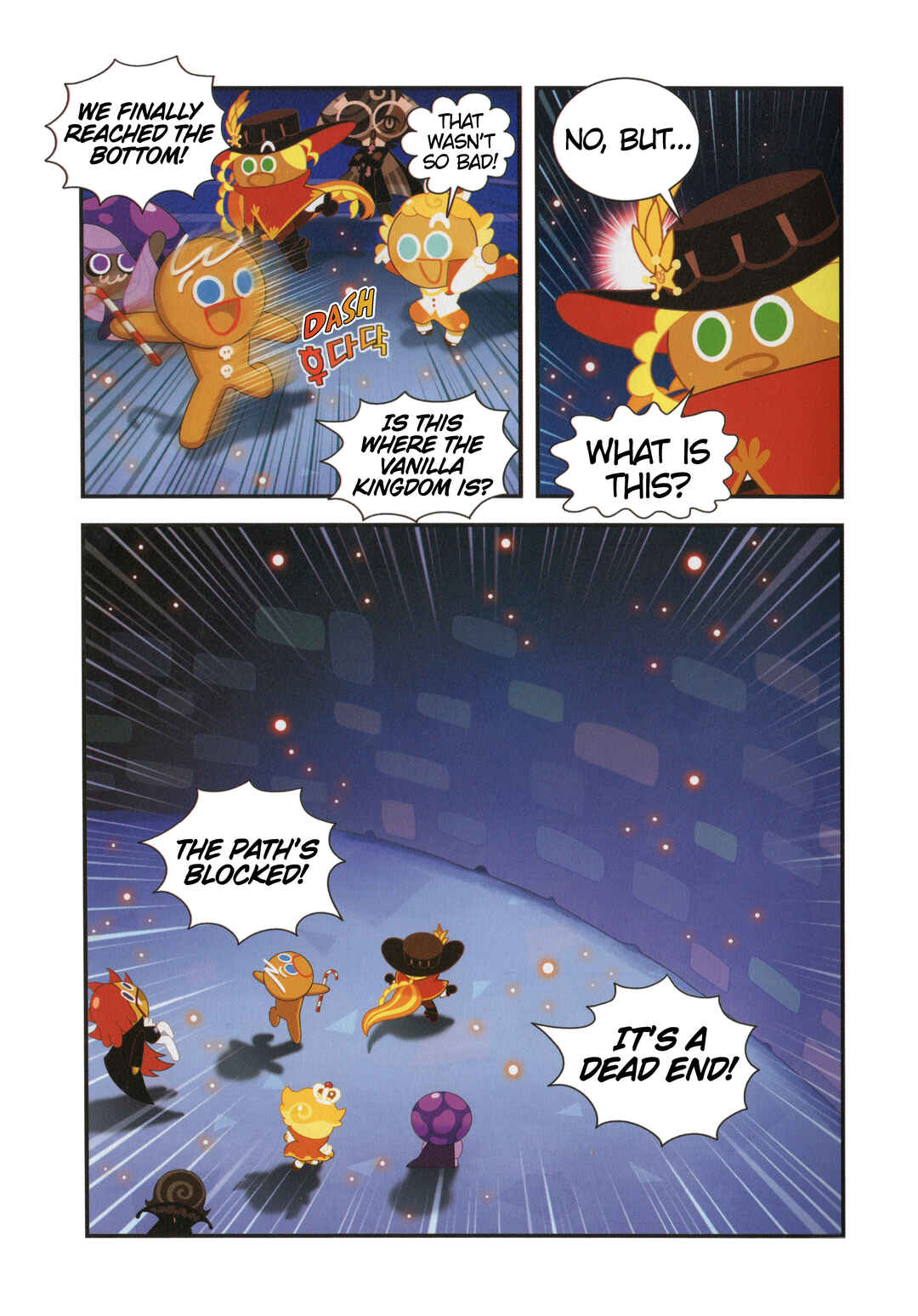 Chapter 30 - Page 8