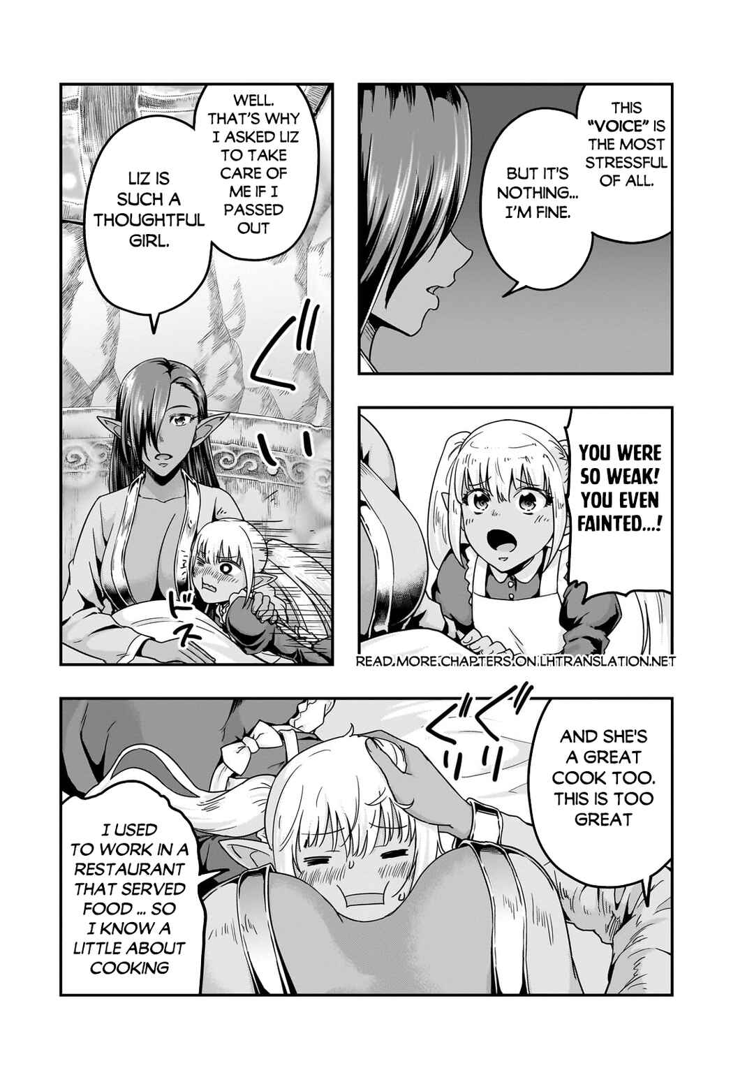 Chapter 58.1 - Page 16