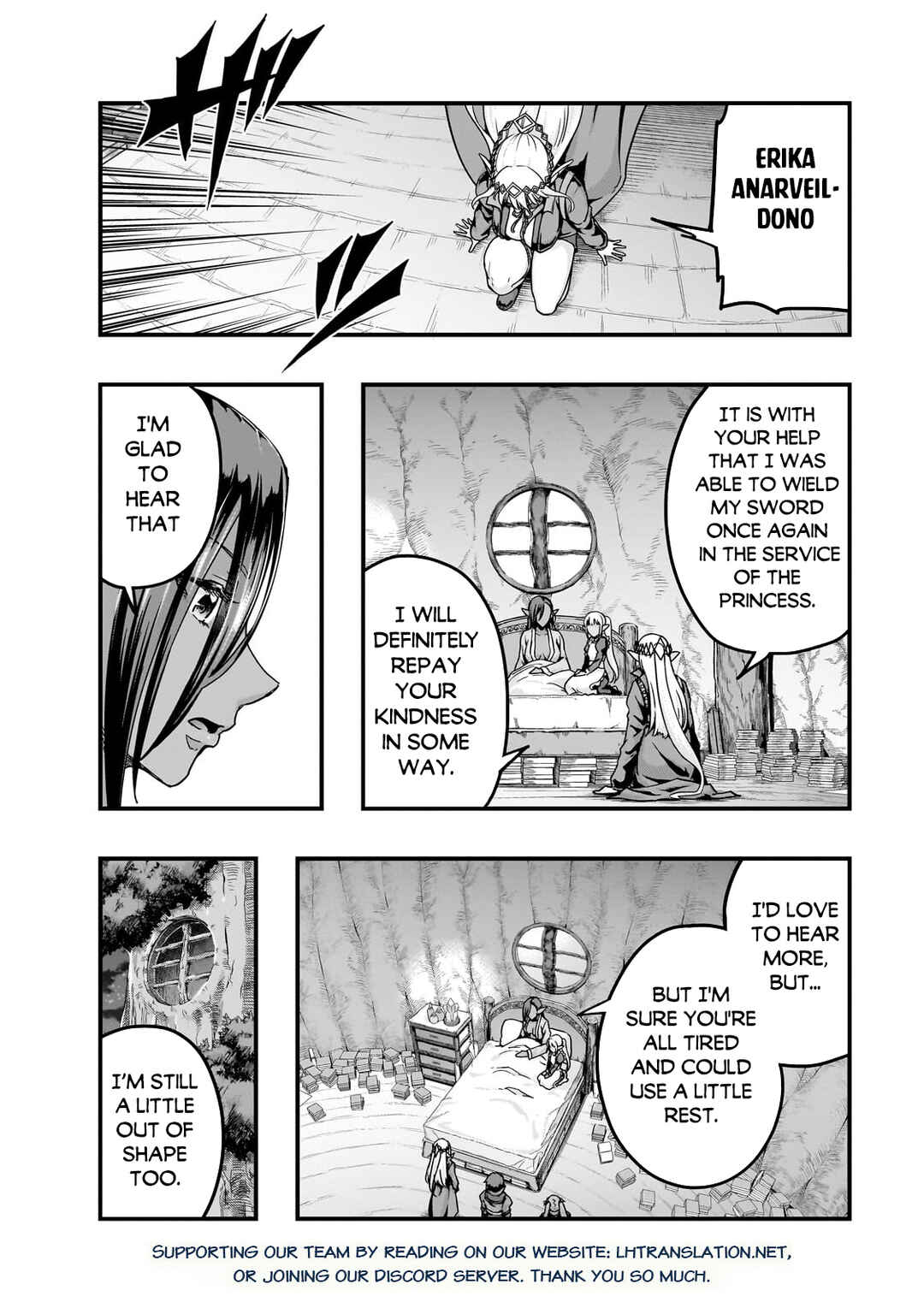 Chapter 58.1 - Page 17